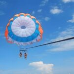 Bali Water Sport and Spa Packages - What Makes This Tour Stand Out?