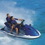 Bali Water Sport Jumbo Packages - Review Highlights & Authentic Guest Insights