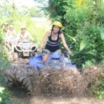 Bali Water Sports Activity and ATV Ride Adventure - Who Is This Tour For?