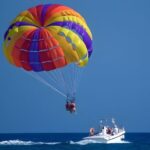 Bali Water Sports and Ubud Tour Packages - Practical Insights