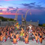 Bali Water Sports, Spa, Uluwatu Temple, Kecak Dance and Dinner - Practical Tips for Making the Most of This Tour