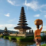 Bali Waterfall Wonders | A Nature Escape | All Inclusive - Why This Tour Works