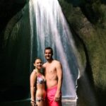 Bali Waterfalls and Temples Tour - Who Would Love This Tour?