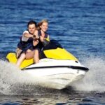 Bali Watersport Activities - Great Discount Package - Frequently Asked Questions