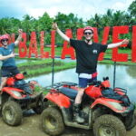 Bali White Water Rafting Ayung river Ubud - What to Expect During the Tour