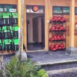 Bali White Water Rafting - Infinity - Considerations and Possible Drawbacks