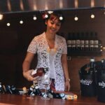 Bali Winery Tour and Wine Tasting with Private Transfer - Who Will Love This Tour?