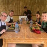 Balinese Authentic Cooking Class in Ubud - Final Thoughts: Is It Worth It?