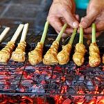Balinese Cooking Class and visit Balinese house - all inclusive - The Value of the Experience