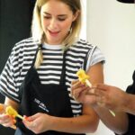 Balinese Cooking Class in Seminyak - Why This Cooking Class Works