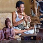 Balinese Local Experience Culture Tour (Private & All-Inclusive) - Authentic Perspectives from Reviewers