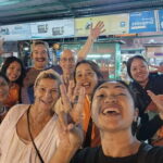 Balinese Street Food Tour By Motorbike All You Can Eat and Drink! - Authentic Insights from Reviewers