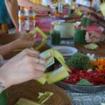 Balinese Traditional Food Cooking Class with Ubud Monkey Forest and SPA - The Sum Up: Who Will Love This?
