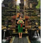 Bali's Most Beautiful Temples Private Tour - Authentic Experiences and Insider Tips