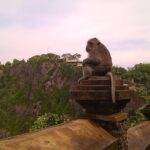 Bali's Spiritual Pillars - Uluwatu Temple and Kecak Dance Tour - FAQs