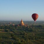 Balloons Over Bagan - Who Should Consider This Tour?