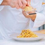 Baltimore : Italian Pasta Making Class for Beginners - Why This Class Offers Good Value