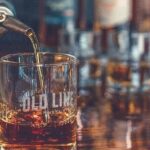 Baltimore Self-Guided Whiskey Tasting Pass - The Locations and Their Charm
