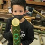 Bamboo LED Lantern Making Experience in Kyoto Arashiyama - What Makes This Tour Stand Out?