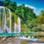 Ban Gioc Waterfall 2D1N From Hanoi Including Nguom Ngao Cave - Who Is This Tour Best For?