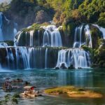 Ban Gioc Waterfall 3 Days 2 Nights From Hanoi - What Makes This Tour Stand Out?