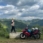 Ban Gioc Waterfall Full-Day With Local Guide - Who Should Consider This Tour?