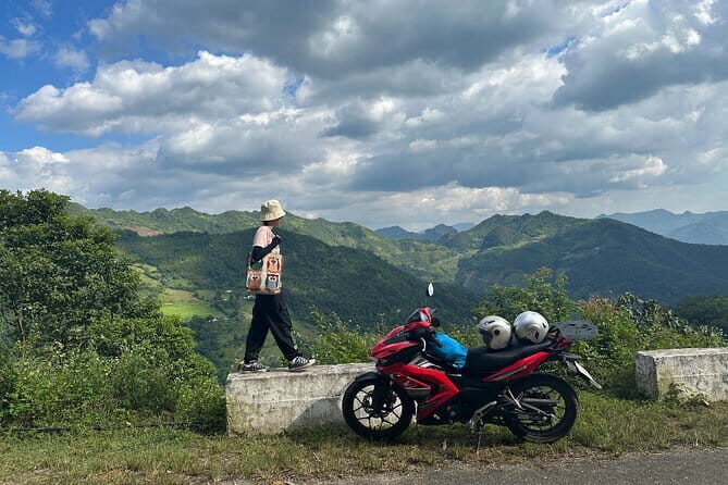 Ban Gioc Waterfall Full-Day With Local Guide - Who Should Consider This Tour?