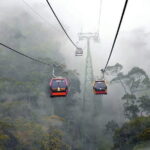 Bana Hills - Golden Hand Bridge Full Day Tour - The Practicalities: What to Expect and What to Keep in Mind