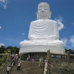 Bana Hills Tour 1 Day from center of Danang City - A Deep Dive into the Bana Hills Experience