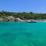 Banana Beach Day Trip  Your Everyday Escape - Authentic Traveler Insights