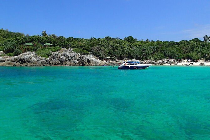 Banana Beach Day Trip  Your Everyday Escape - Authentic Traveler Insights
