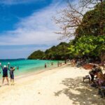 Banana Beach Koh Hey Tours - Final Thoughts