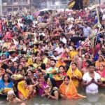 Banaras Photography Tours - Authentic Encounters & Hidden Gems