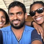 Bandaranayake International Airport (CMB) to Any Hotel in Negombo Drop Off - Vehicle & Comfort