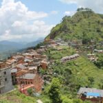 Bandipur to Ramkot full day with local guide full day - A Detailed Breakdown of the Itinerary