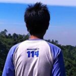 Bandung Private Tour Mountain Volcano and Hotspring ( Overland ) - Practical Details and What to Expect