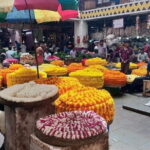 Bangalore Evening Food Street Walk and Market Visit - Who Is This Tour Best For?