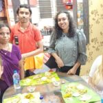 Bangalore Full Day Private City Tour - FAQ