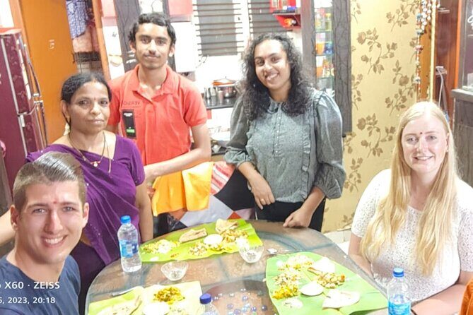 Bangalore Full Day Private City Tour - FAQ