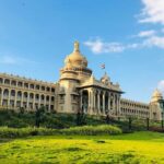 Bangalore in a Day: Private Guided Full-Day Sightseeing Tour - Who Will Love This Tour?