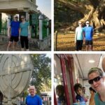 Bangalore Running Tour with Breakfast - The Value in the Experience