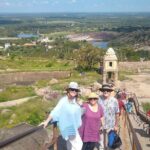 Bangalore: Shravanabelagola + UNESCO Belur & Halebidu Tour - What Really Sets This Tour Apart