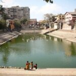Banganga Walkeshwar Walking Tour - Final Thoughts