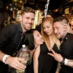 Bangkok After Dark: Pub Crawl Adventure - FAQs