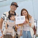 Bangkok Airport Suvarnabhumi Private Transfer To City Or Airport - FAQs