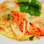 Bangkok Best Midnight Food Tour by Tuk Tuk - Starting Point and Logistics