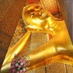 Bangkok Best Two Temples Emerald & Reclining Buddha + GrandPalace - FAQs