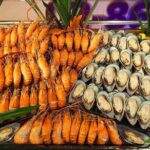 Bangkok Chao Phraya Princess Dinner Cruise from Icon Siam Pier - Who Will Love This Experience?