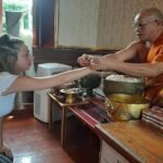 Bangkok City Sightseeing Tour with Grand Palace Private - FAQ