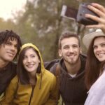 Bangkok City & Temple Tour By Selfie Expert : WatTraimit & WatPho - FAQs